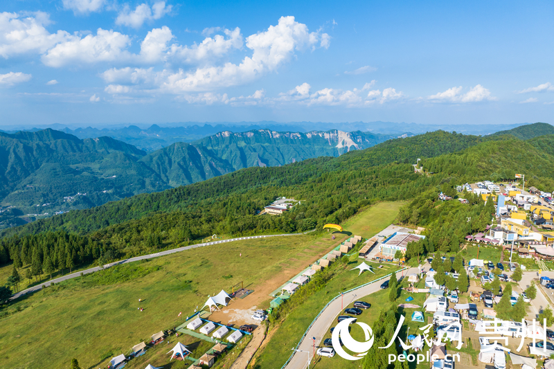 ??????? ?????? ???????? ???????? ?????? ???????