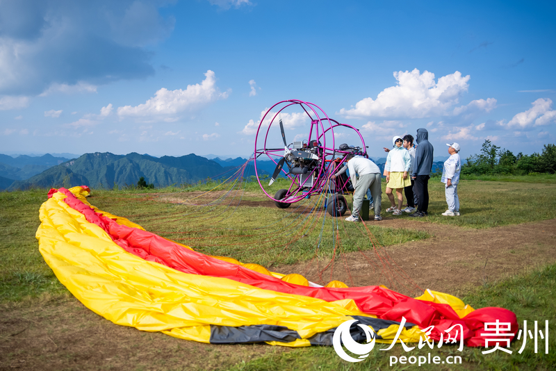 ??????? ?????? ???????? ???????? ?????? ???????