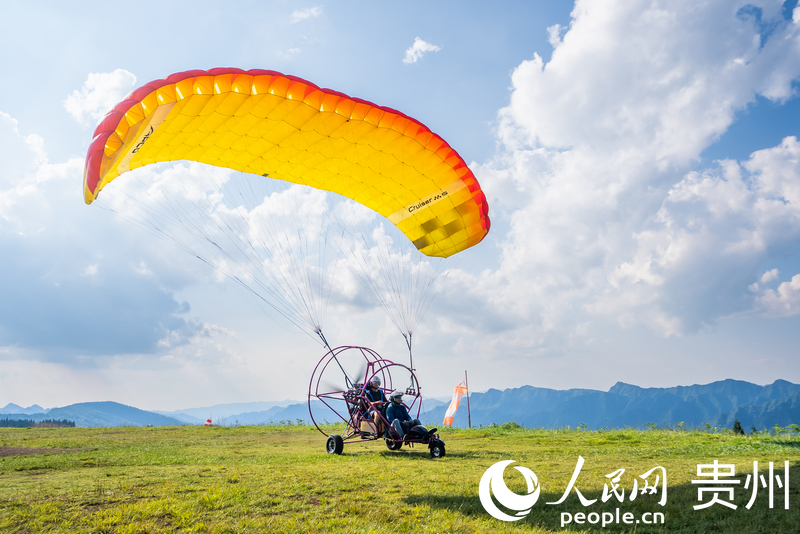 ??????? ?????? ???????? ???????? ?????? ???????