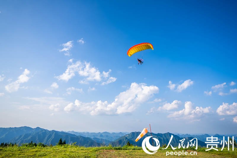 ??????? ?????? ???????? ???????? ?????? ???????