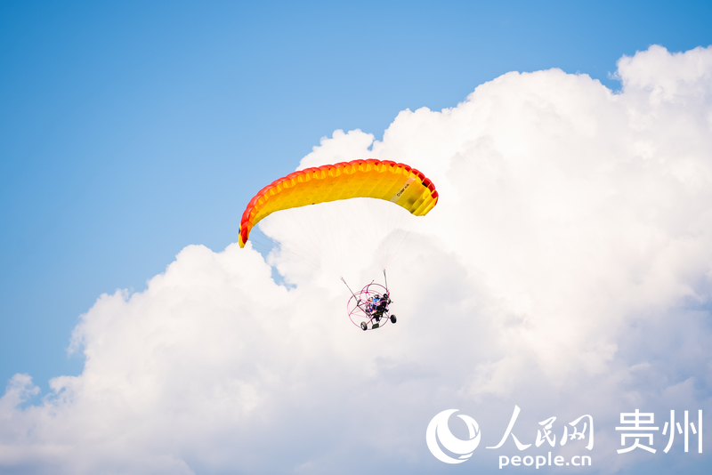 ??????? ?????? ???????? ???????? ?????? ???????