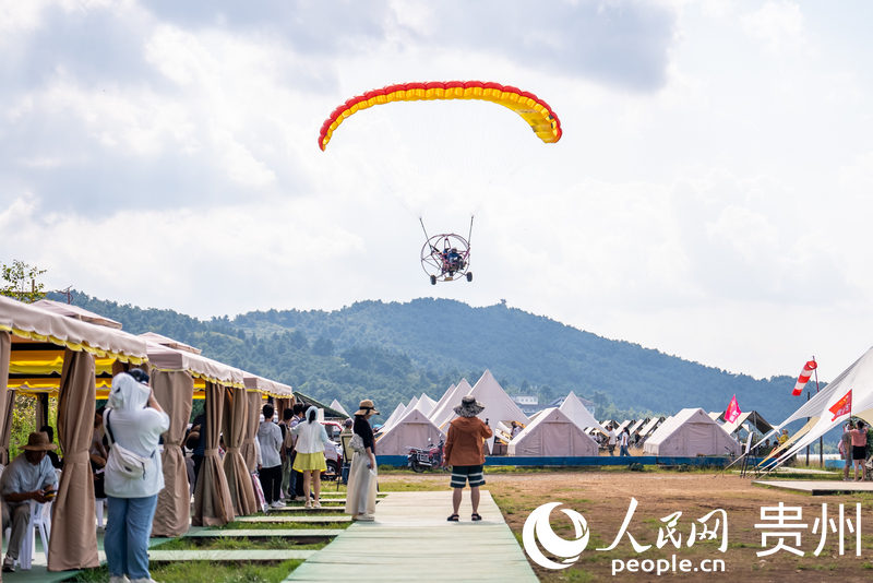 ??????? ?????? ???????? ???????? ?????? ???????