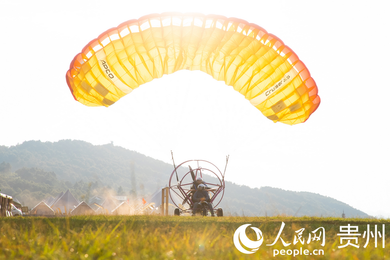 ??????? ?????? ???????? ???????? ?????? ???????