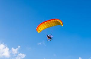 ??????? ?????? ???????? ???????? ?????? ???????