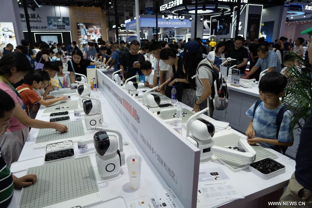 ????? ????????? ??????? ???? ?? ??????? ???????? ????????? ?????? ????????