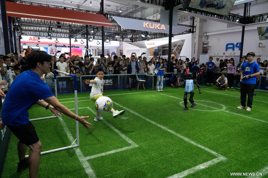 ????? ????????? ??????? ???? ?? ??????? ???????? ????????? ?????? ????????