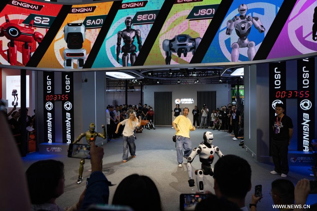 ????? ????????? ??????? ???? ?? ??????? ???????? ????????? ?????? ????????