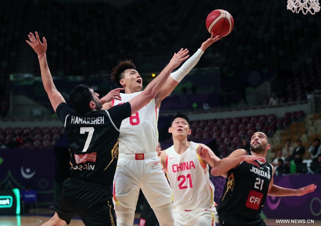 ??????? ?????? ???? ????? ??????? ?????? ???? ????? ??? ???? ???? ?????