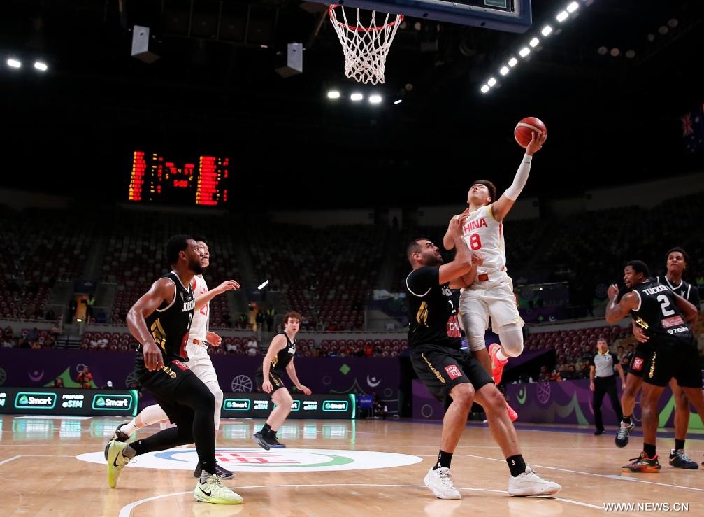 ??????? ?????? ???? ????? ??????? ?????? ???? ????? ??? ???? ???? ?????