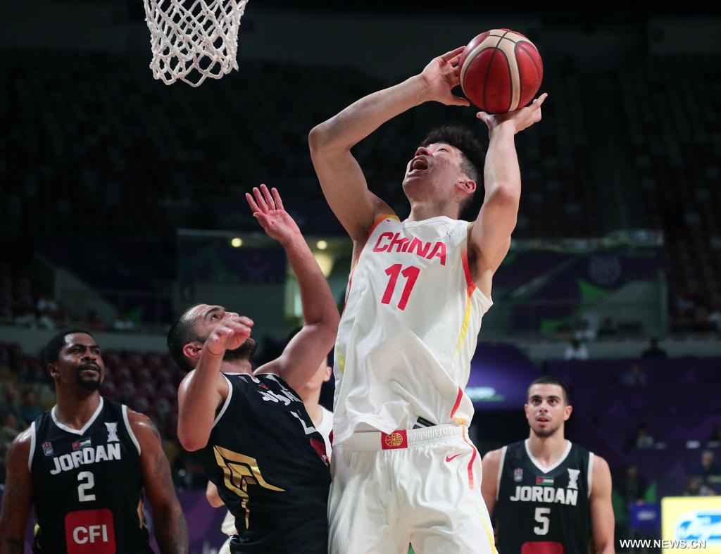 ??????? ?????? ???? ????? ??????? ?????? ???? ????? ??? ???? ???? ?????