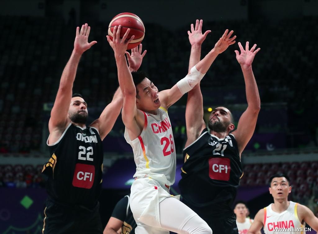 ??????? ?????? ???? ????? ??????? ?????? ???? ????? ??? ???? ???? ?????