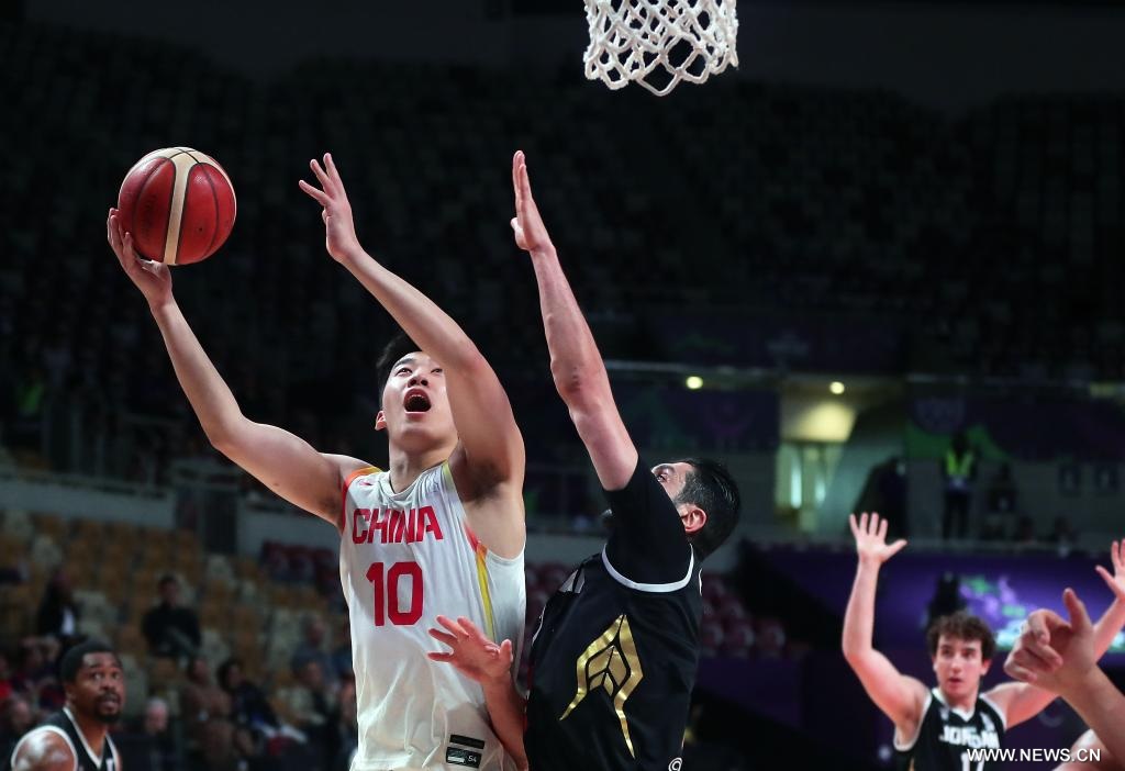 ??????? ?????? ???? ????? ??????? ?????? ???? ????? ??? ???? ???? ?????