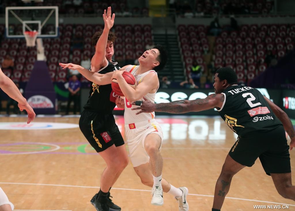 ??????? ?????? ???? ????? ??????? ?????? ???? ????? ??? ???? ???? ?????