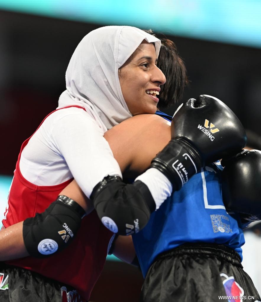 ?????? ?????? ?? ???? ??????? ???????? 2025 ?? ??????