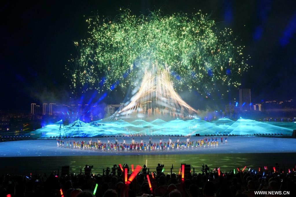 ????? ??????: ???? ??????? ???????? ?? ?????? ???? ?????? ???? ????