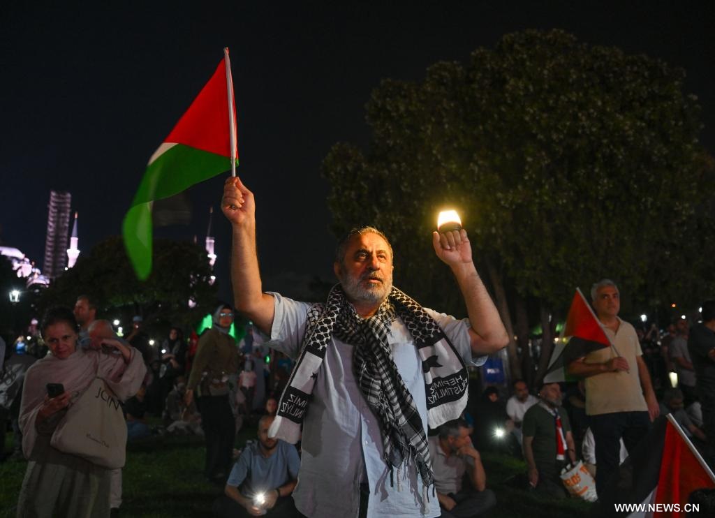 ?????? ????? ?? ??????? ???? ???????? ?????????? ??? ???