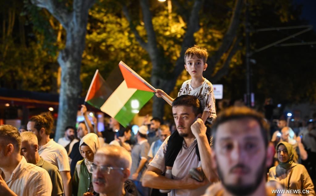 ?????? ????? ?? ??????? ???? ???????? ?????????? ??? ???