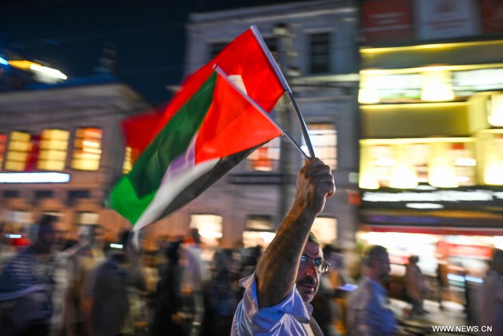 ?????? ????? ?? ??????? ???? ???????? ?????????? ??? ???