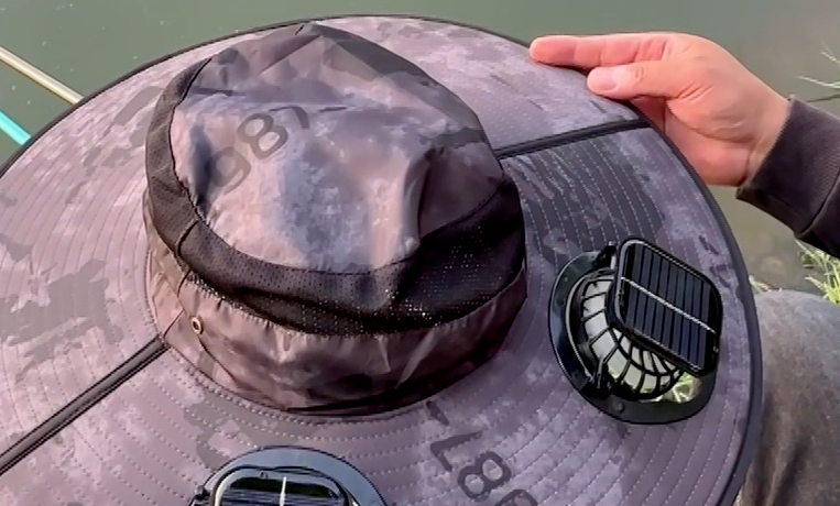 ?????? ????? ?????? ????? ???? ????? ?? ??????? ????????