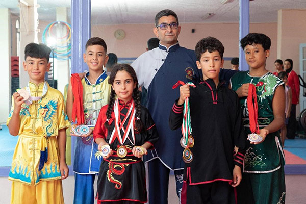 ??????? ?????? ??????????