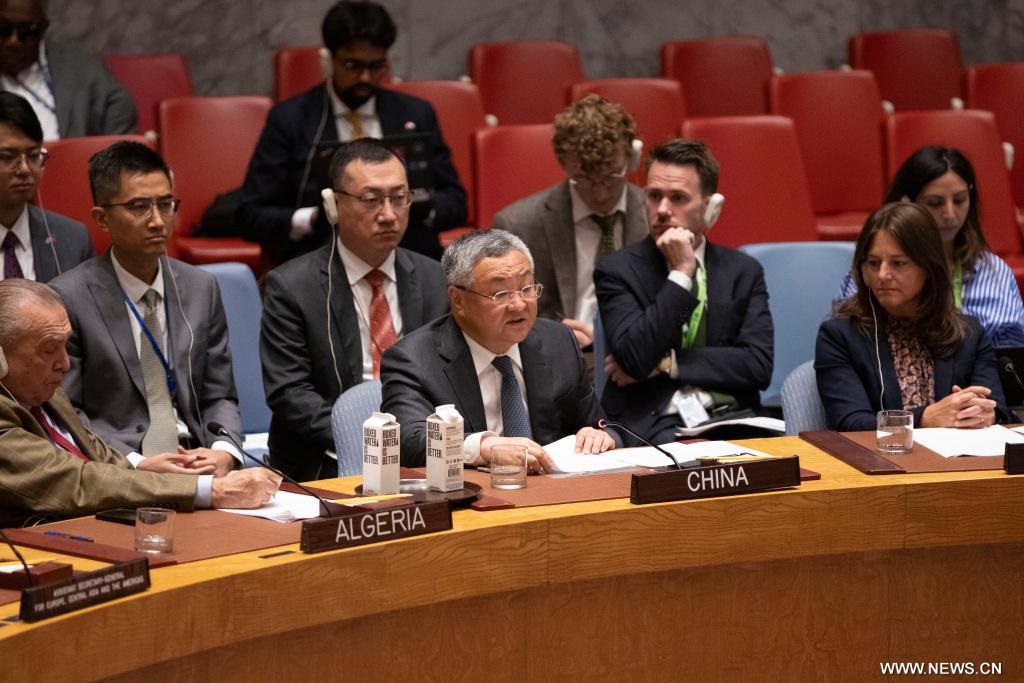 ????? ????: ??? ?????? ???? ??????? ??????? ??????? ??? ???