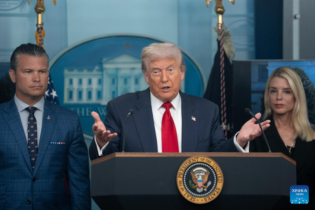 ????? ???? ??? ????? ?????? ?? ?????? ???????