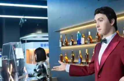 ?????? ??? ???? ?????? ?? ????????? ?? ????