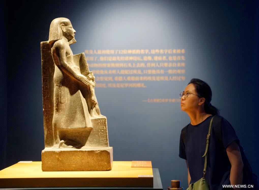 ???? ???? ????? ??? ??????? ?? ???? ??????? ?? ?????