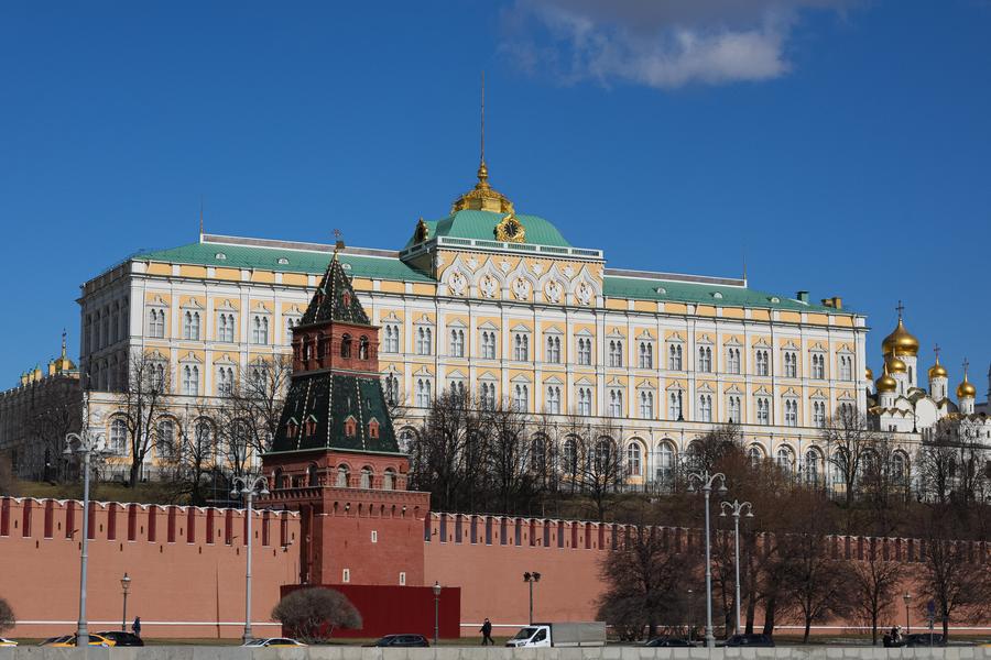 ????????: ????? ???? ?????? ?????? ?? ??? ???? ???