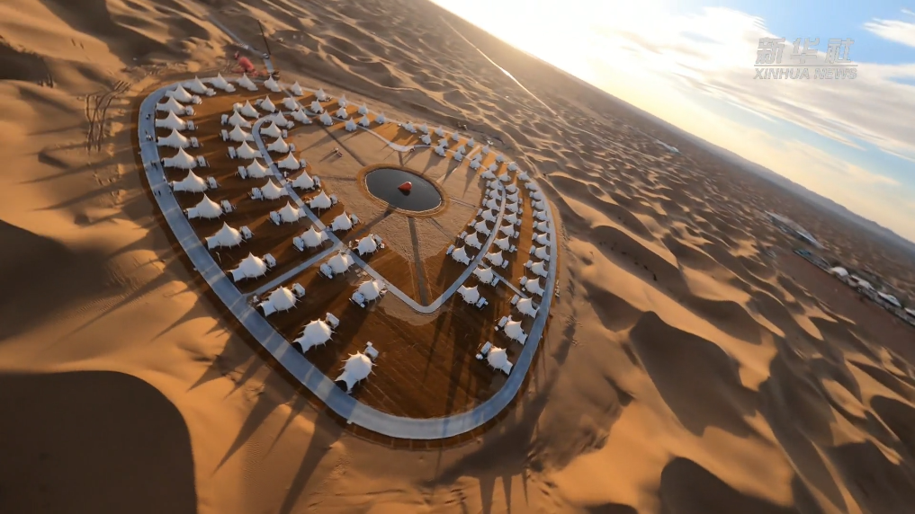 ?? ??? ?????? ??? ??? ??????? .. ???? ???? ?????? ?????? ???????? ????????