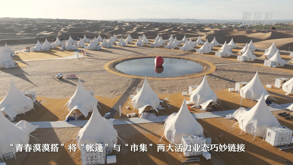 ?? ??? ?????? ??? ??? ??????? .. ???? ???? ?????? ?????? ???????? ????????