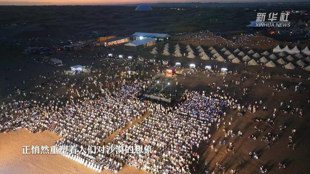 ?? ??? ?????? ??? ??? ??????? .. ???? ???? ?????? ?????? ???????? ????????