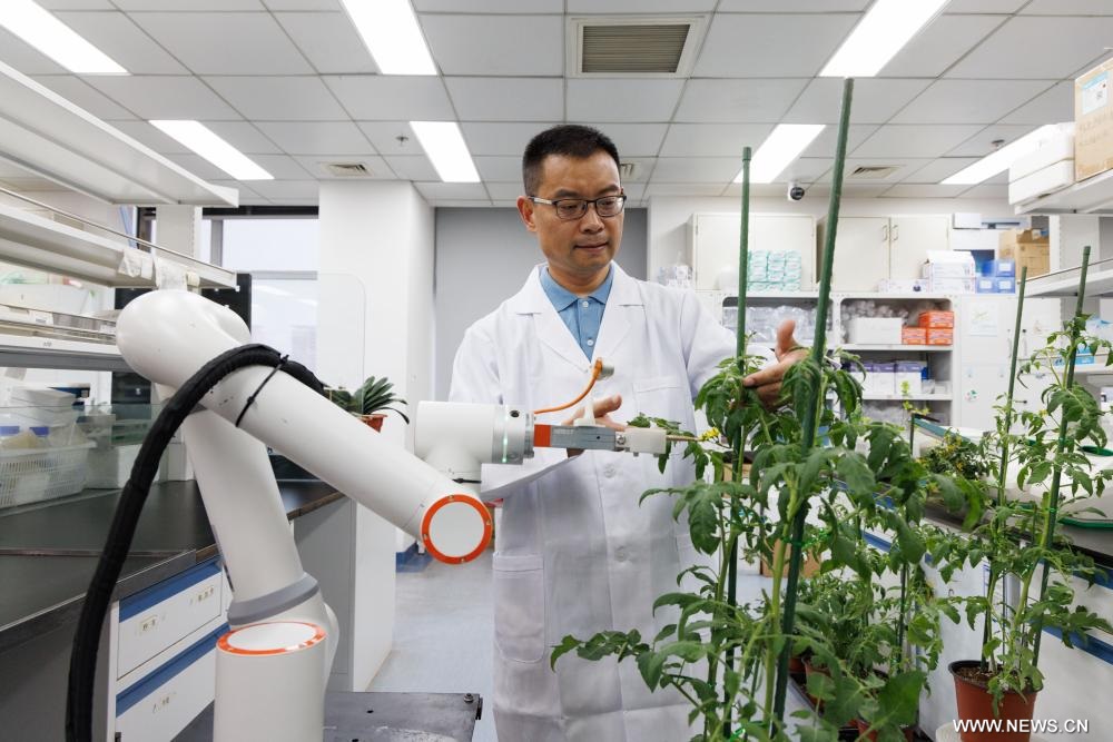 ?????: ????? ?????? ?????? ??? ????? ??? ?? ?????? ?????? ????? ????? ?????