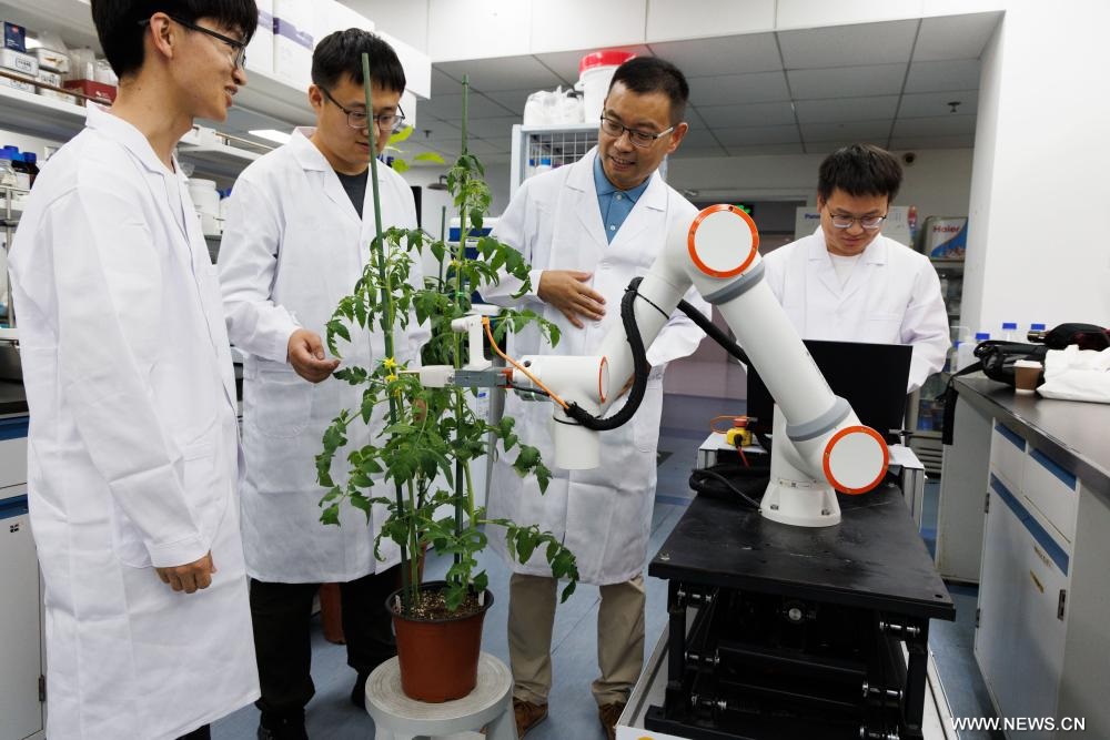 ?????: ????? ?????? ?????? ??? ????? ??? ?? ?????? ?????? ????? ????? ?????