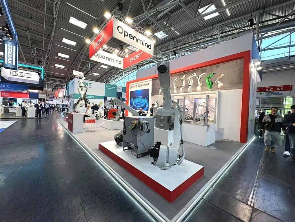 ?? ???? ????????? ???? ?????? ????? ??? ???? ??????? ????? ??????