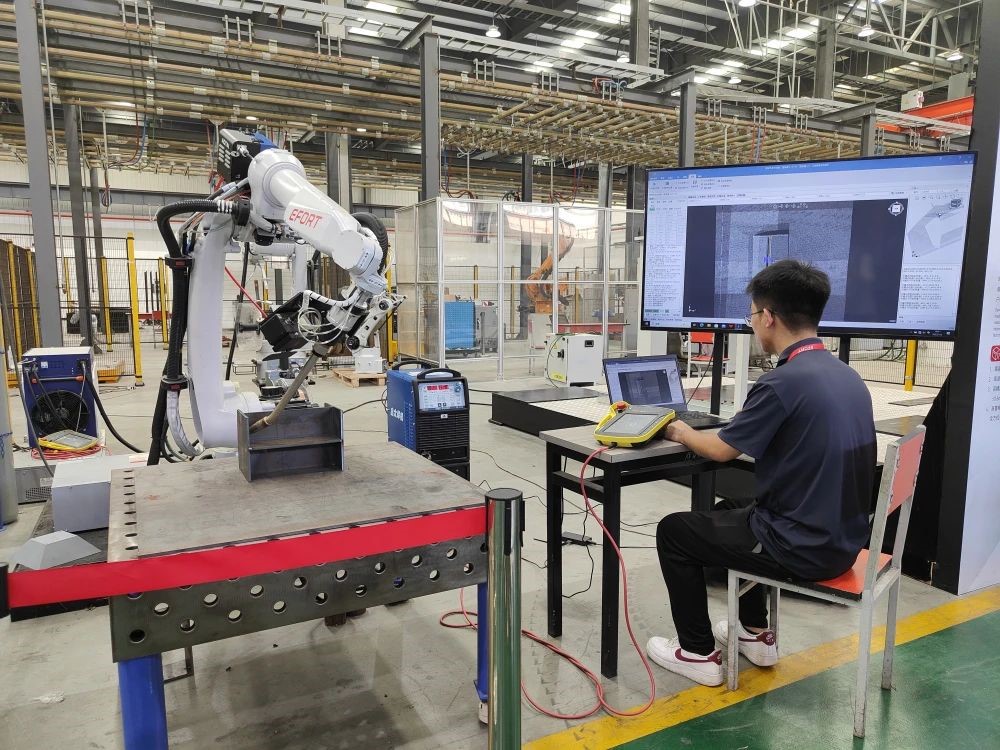 ???? ????? ?????? ????? ?????? ????? ???? ????? ???? ??????. ?????? ?? ???? ??????