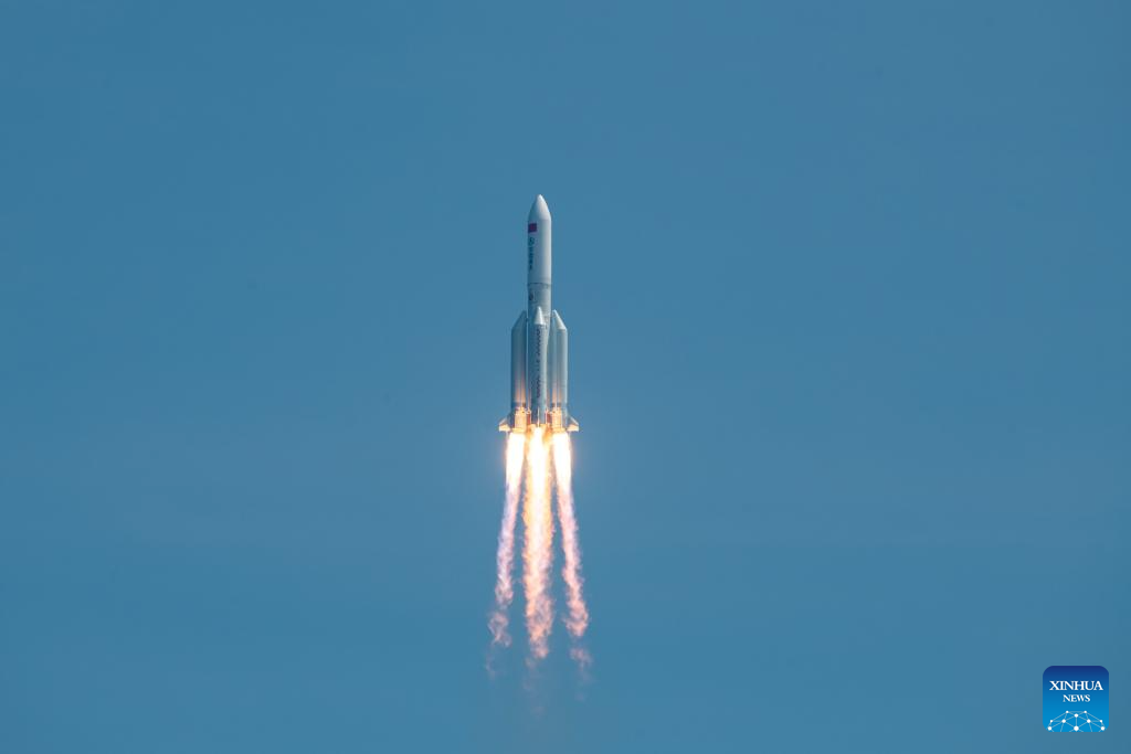 ????? ???? ??? ?????? ?????? ????? ?? ??????? ???????? ????????