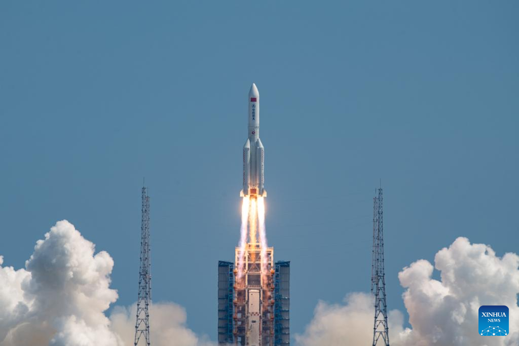 ????? ???? ??? ?????? ?????? ????? ?? ??????? ???????? ????????