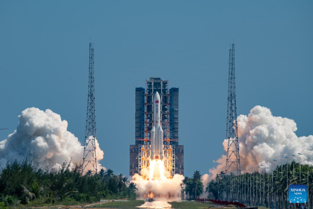 ????? ???? ??? ?????? ?????? ????? ?? ??????? ???????? ????????