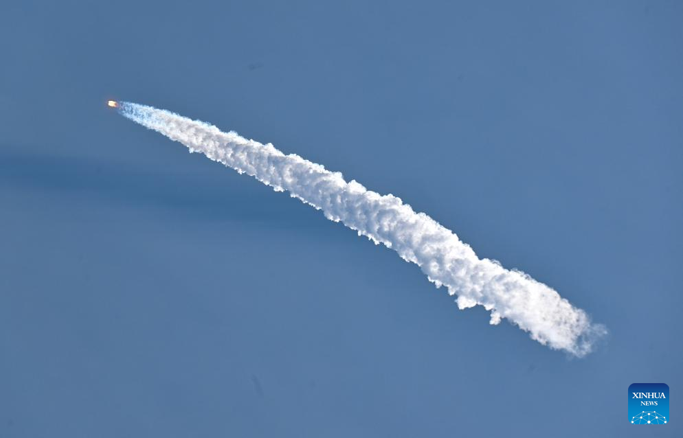 ????? ???? ??? ?????? ?????? ????? ?? ??????? ???????? ????????