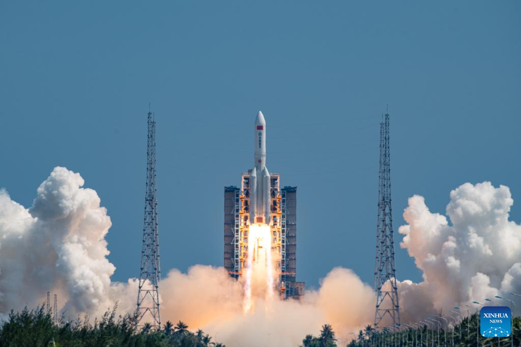 ????? ???? ??? ?????? ?????? ????? ?? ??????? ???????? ????????