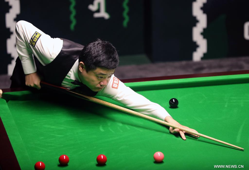 ???????? ???? ????? ??????? ??? ??? ???16 ?? ????? ???????? ??????? 2025 ?? ???