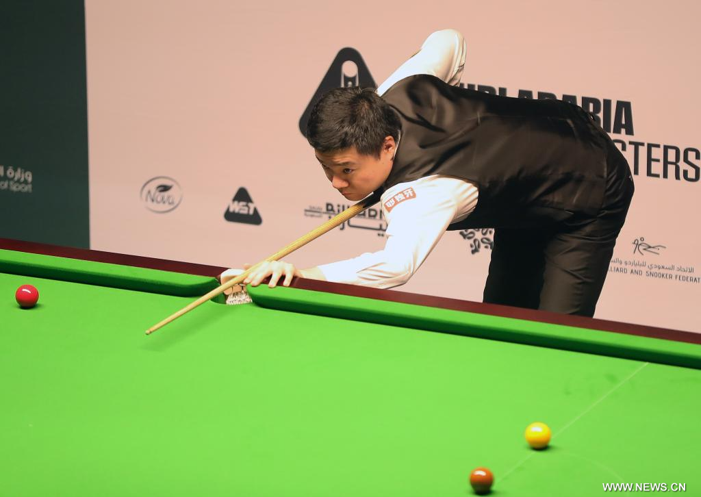 ???????? ???? ????? ??????? ??? ??? ???16 ?? ????? ???????? ??????? 2025 ?? ???