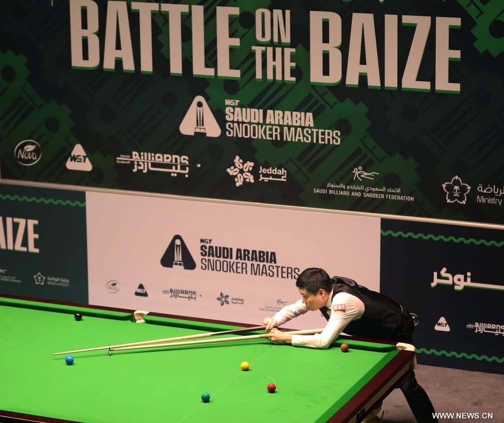 ???????? ???? ????? ??????? ??? ??? ???16 ?? ????? ???????? ??????? 2025 ?? ???