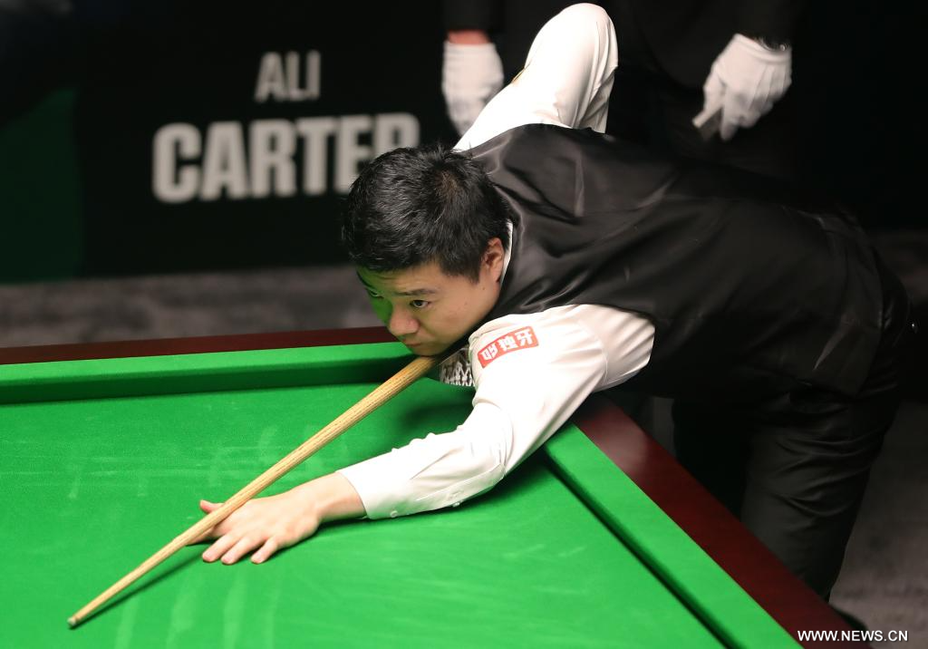 ???????? ???? ????? ??????? ??? ??? ???16 ?? ????? ???????? ??????? 2025 ?? ???