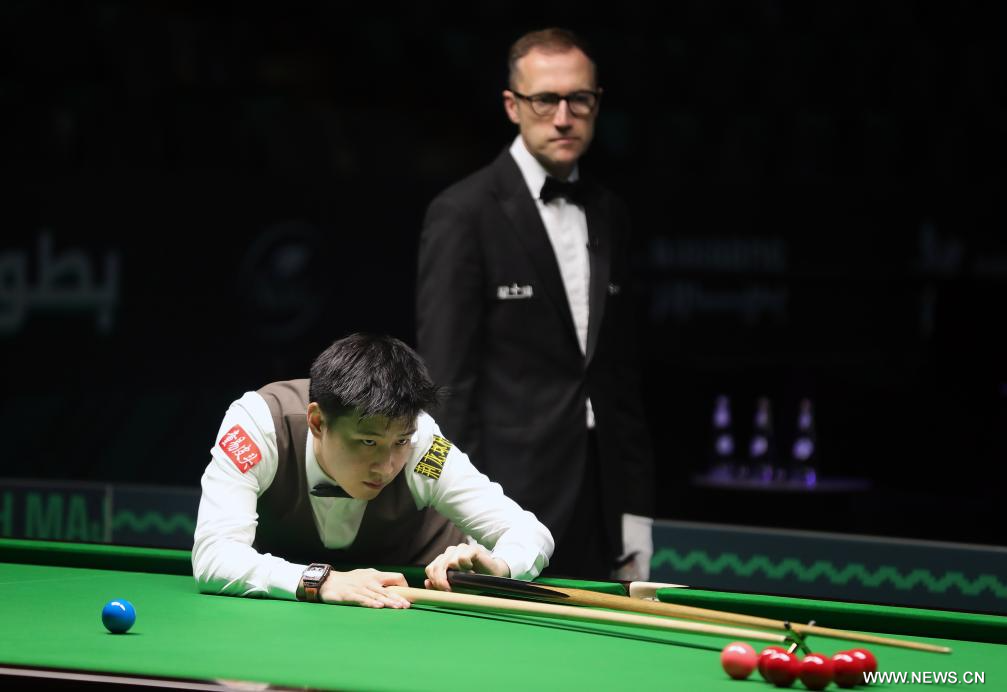 ???????? ???? ????? ??????? ??? ??? ???16 ?? ????? ???????? ??????? 2025 ?? ???