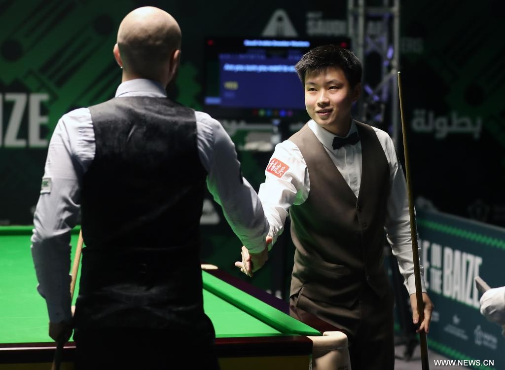 ???????? ???? ????? ??????? ??? ??? ???16 ?? ????? ???????? ??????? 2025 ?? ???