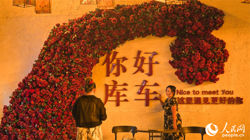 ????? ??? ??? .. ????? ???????? ?????? ??????? ???? ???? ????????? ?? ???? ????? ????? ???????