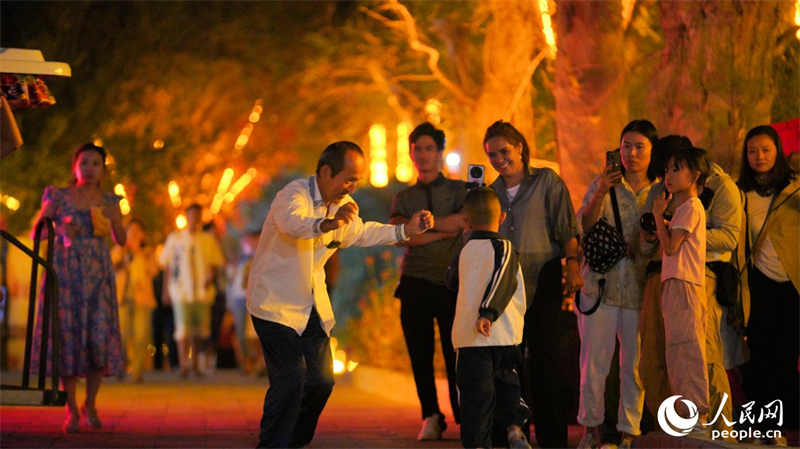 ????? ??? ??? .. ????? ???????? ?????? ??????? ???? ???? ????????? ?? ???? ????? ????? ???????