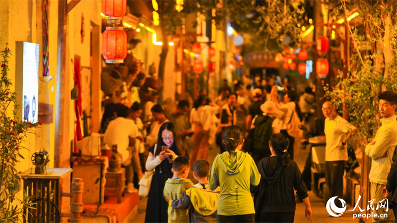 ????? ??? ??? .. ????? ???????? ?????? ??????? ???? ???? ????????? ?? ???? ????? ????? ???????